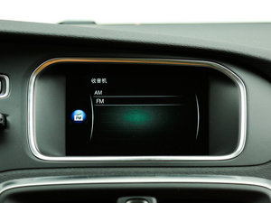 20172.0T T5 AWDŰ п؅^(q)