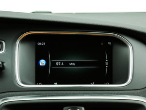 20172.0T T5 AWDŰ п؅^(q)