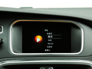 20172.0T T5 AWDŰ п؅^