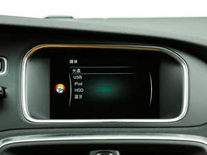 20172.0T T5 AWDŰ п؅^