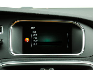 20172.0T T5 AWDŰ п؅^