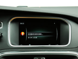 20172.0T T5 AWDŰ п؅^