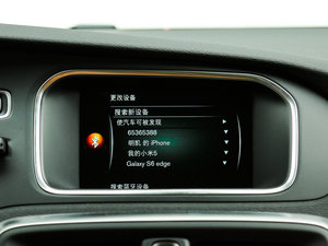 20172.0T T5 AWDŰ п؅^