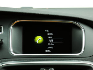 20172.0T T5 AWDŰ п؅^