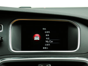 20172.0T T5 AWDŰ п؅^