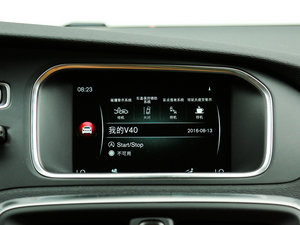 20172.0T T5 AWDŰ п؅^