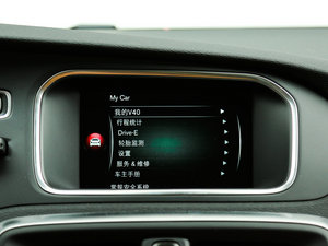 20172.0T T5 AWDŰ п؅^