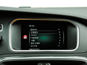 20172.0T T5 AWDŰ п؅^