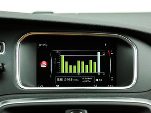 20172.0T T5 AWDŰ п؅^