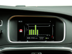 20172.0T T5 AWDŰ п؅^