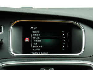 20172.0T T5 AWDŰ п؅^