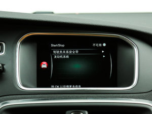 20172.0T T5 AWDŰ п؅^