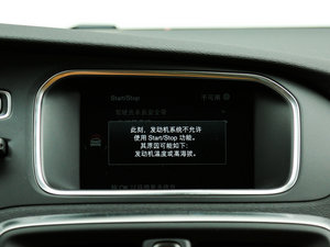 20172.0T T5 AWDŰ п؅^