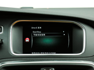 20172.0T T5 AWDŰ п؅^