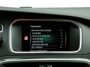 20172.0T T5 AWDŰ п؅^