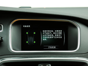 20172.0T T5 AWDŰ п؅^