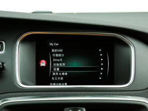 20172.0T T5 AWDŰ п؅^