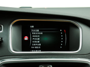 20172.0T T5 AWDŰ п؅^