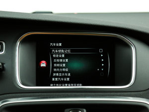 20172.0T T5 AWDŰ п؅^