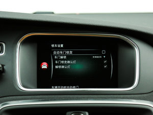 20172.0T T5 AWDŰ п؅^