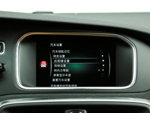 20172.0T T5 AWDŰ п؅^