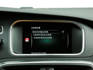 20172.0T T5 AWDŰ п؅^