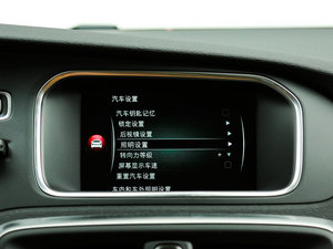 20172.0T T5 AWDŰ п؅^