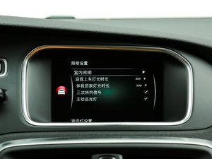 20172.0T T5 AWDŰ п؅^