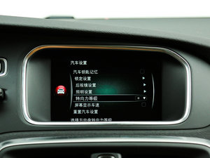 20172.0T T5 AWDŰ п؅^