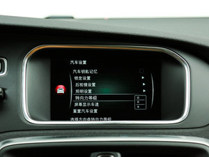 20172.0T T5 AWDŰ п؅^