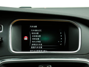 20172.0T T5 AWDŰ п؅^