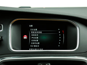 20172.0T T5 AWDŰ п؅^