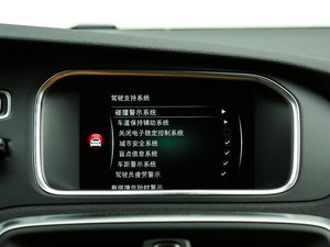 20172.0T T5 AWDŰ п؅^