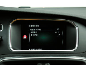 20172.0T T5 AWDŰ п؅^(q)