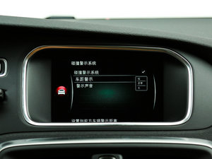 20172.0T T5 AWDŰ п؅^(q)