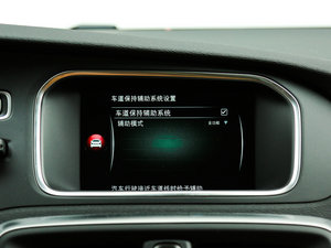 20172.0T T5 AWDŰ п؅^(q)