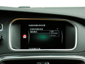 20172.0T T5 AWDŰ п؅^(q)