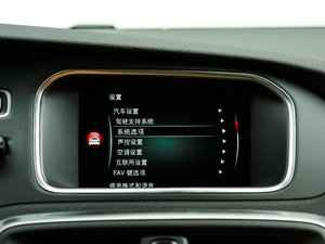 20172.0T T5 AWDŰ п؅^(q)