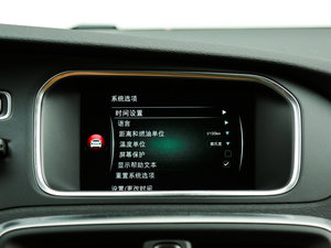 20172.0T T5 AWDŰ п؅^(q)