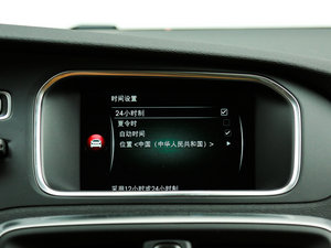 20172.0T T5 AWDŰ п؅^(q)