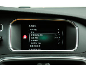 20172.0T T5 AWDŰ п؅^(q)