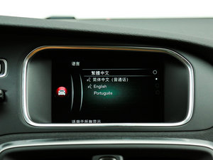 20172.0T T5 AWDŰ п؅^(q)