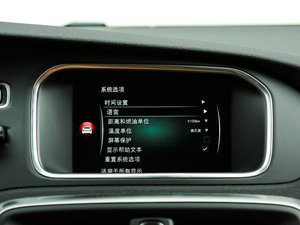 20172.0T T5 AWDŰ п؅^(q)