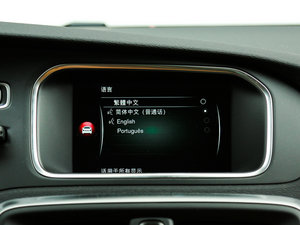 20172.0T T5 AWDŰ п؅^