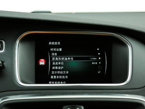 20172.0T T5 AWDŰ п؅^