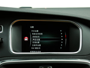 20172.0T T5 AWDŰ п؅^