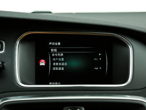 20172.0T T5 AWDŰ п؅^