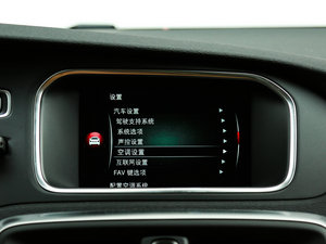 20172.0T T5 AWDŰ п؅^