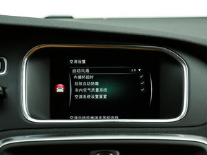 20172.0T T5 AWDŰ п؅^