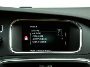 20172.0T T5 AWDŰ п؅^